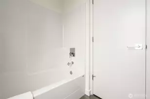 4155 Delridge Wy SW, Seattle, WA 98106 - Photo 12