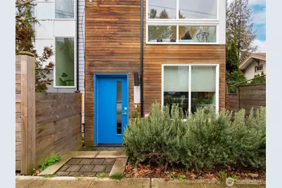 4155 Delridge Way SW, Seattle, WA 98106 - Photo 20
