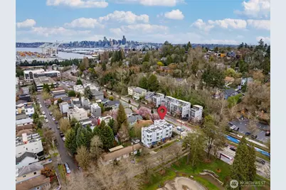 4155 Delridge Way SW, Seattle, WA 98106 - Photo 22