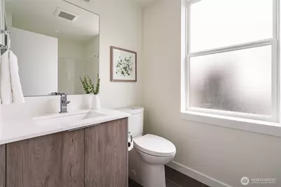 4155 Delridge Way SW, Seattle, WA 98106 - Photo 10