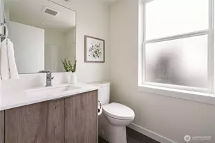 4155 Delridge Wy SW, Seattle, WA 98106 - Photo 10