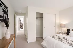 4155 Delridge Wy SW, Seattle, WA 98106 - Photo 16