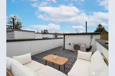 4155 Delridge Way SW, Seattle, WA 98106 - Photo 18