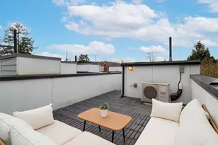 4155 Delridge Wy SW, Seattle, WA 98106 - Photo 18