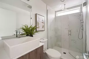 4155 Delridge Wy SW, Seattle, WA 98106 - Photo 14