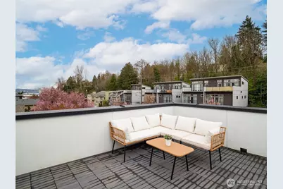 4155 Delridge Way SW, Seattle, WA 98106 - Photo 16