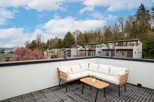 4155 Delridge Wy SW, Seattle, WA 98106 - Photo 16