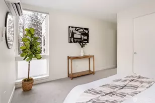 4155 Delridge Wy SW, Seattle, WA 98106 - Photo 14