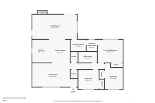 12621 156th Ave SE, Renton, WA 98059 - Photo 40