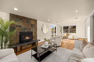 12621 156th Ave SE, Renton, WA 98059 - Photo 4