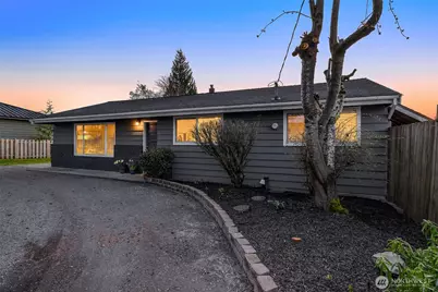 12621 156th Avenue SE, Renton, WA 98059 - Photo 36