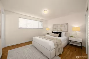 12621 156th Ave SE, Renton, WA 98059 - Photo 20