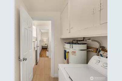 12621 156th Avenue SE, Renton, WA 98059 - Photo 24