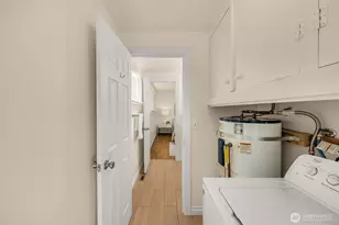 12621 156th Ave SE, Renton, WA 98059 - Photo 24