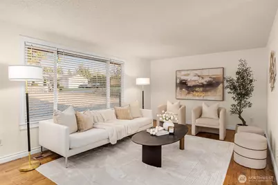 12621 156th Avenue SE, Renton, WA 98059 - Photo 6