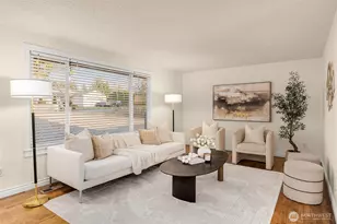 12621 156th Ave SE, Renton, WA 98059 - Photo 6