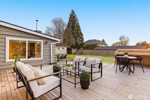 12621 156th Ave SE, Renton, WA 98059 - Photo 30