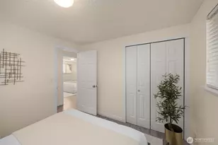 12621 156th Ave SE, Renton, WA 98059 - Photo 18