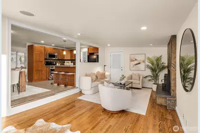 12621 156th Avenue SE, Renton, WA 98059 - Photo 8