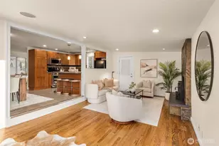 12621 156th Ave SE, Renton, WA 98059 - Photo 8