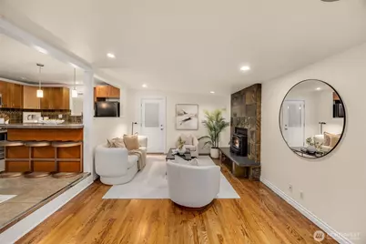 12621 156th Avenue SE, Renton, WA 98059 - Photo 10