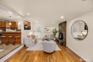 12621 156th Ave SE, Renton, WA 98059 - Photo 10