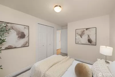 12621 156th Avenue SE, Renton, WA 98059 - Photo 16