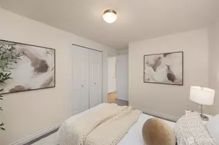 12621 156th Ave SE, Renton, WA 98059 - Photo 16