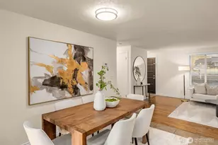 12621 156th Ave SE, Renton, WA 98059 - Photo 12