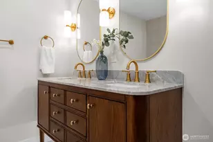 2023 Vine Rd, Brier, WA 98036 - Photo 32