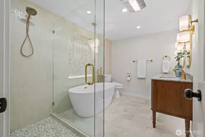 2023 Vine Road, Brier, WA 98036 - Photo 28