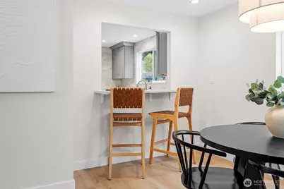 2023 Vine Road, Brier, WA 98036 - Photo 10