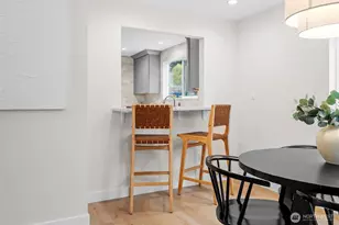 2023 Vine Rd, Brier, WA 98036 - Photo 10