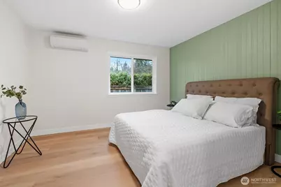 2023 Vine Road, Brier, WA 98036 - Photo 18