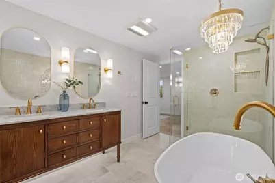 2023 Vine Road, Brier, WA 98036 - Photo 30