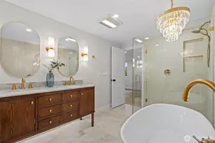 2023 Vine Rd, Brier, WA 98036 - Photo 30