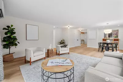 2023 Vine Road, Brier, WA 98036 - Photo 16