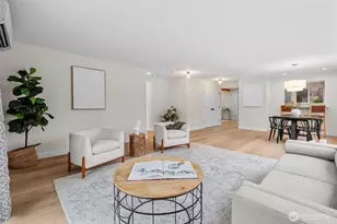 2023 Vine Rd, Brier, WA 98036 - Photo 16