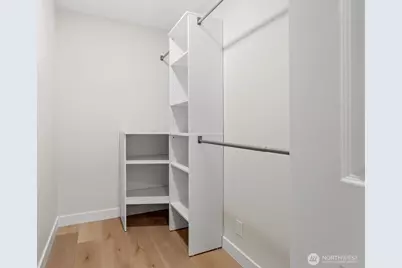 2023 Vine Road, Brier, WA 98036 - Photo 20