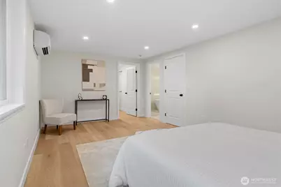 2023 Vine Road, Brier, WA 98036 - Photo 26