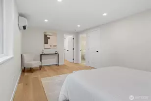 2023 Vine Rd, Brier, WA 98036 - Photo 26