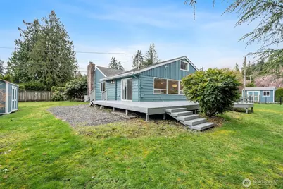 2023 Vine Road, Brier, WA 98036 - Photo 40