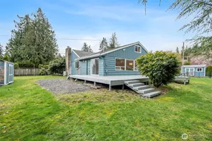 2023 Vine Rd, Brier, WA 98036 - Photo 40