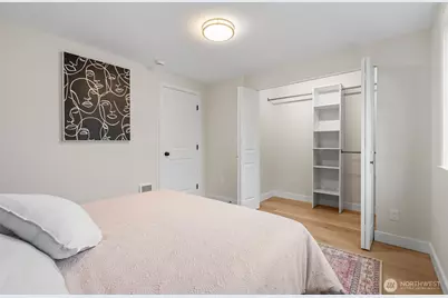 2023 Vine Road, Brier, WA 98036 - Photo 22