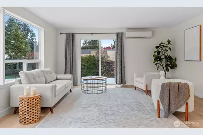 2023 Vine Road, Brier, WA 98036 - Photo 14