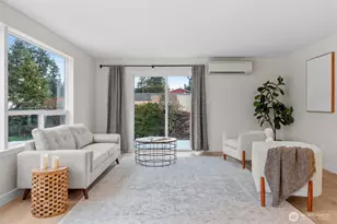 2023 Vine Rd, Brier, WA 98036 - Photo 14