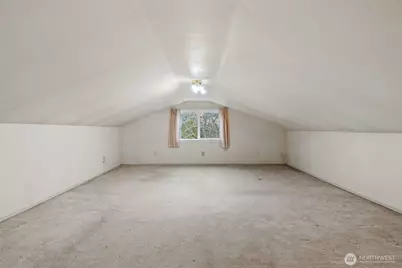 2023 Vine Road, Brier, WA 98036 - Photo 34