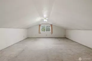 2023 Vine Rd, Brier, WA 98036 - Photo 34