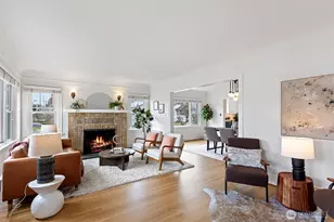 1425 S Hanford St, Seattle, WA 98144 - Photo 4