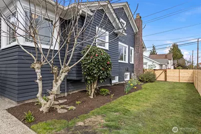 1425 S Hanford Street, Seattle, WA 98144 - Photo 30